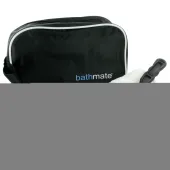 bathmate cleaning & storage kit - zestaw do czyszczenia i przechowywania