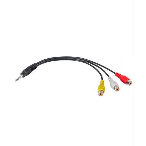 Telewizor Cabletech 40 Full HD 2xHDMI 2xUSB DVB-T2/C H.265 HEVC na Arena.pl