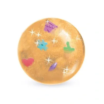 COBI SQUEEZ BALL Fabryka gniotków na Arena.pl