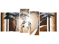 product-compare-58701825