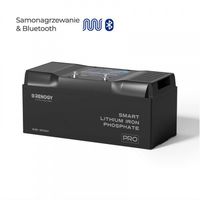 product-compare-63695334
