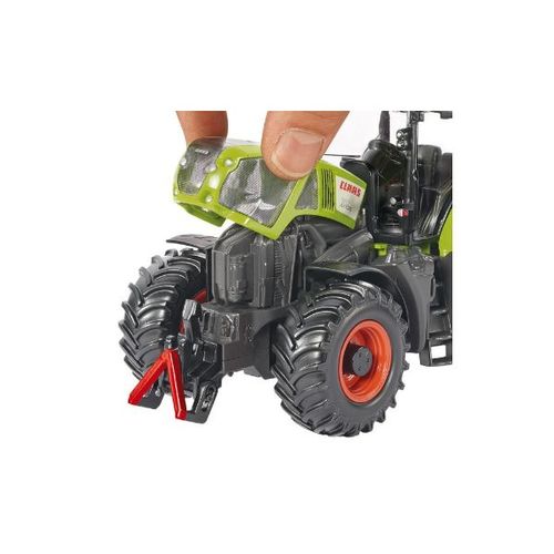 Siku - Traktor Claas Axion 950 3280 na Arena.pl