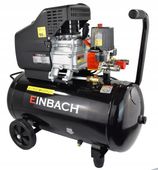 KOMPRESOR OLEJOWY SPRĘŻARKA POWIETRZA 50L 3,8 KM WYDAJNY OLEJ GRATIS