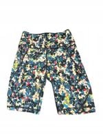 Szorty Sweaty Betty rozmiar XXS
