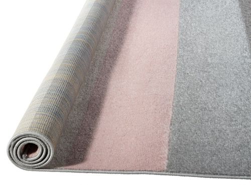 Dywan Pearl Waves 10 160x230 Element na Arena.pl