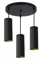 Lampa wisząca Smartled Simple 1 -punkty światła E27