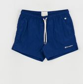 CHAMPION SZORTY BEACH XS