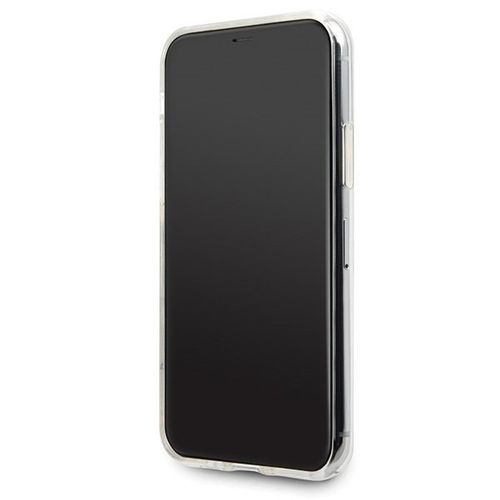 Etui Case KARL LAGERFELD CHOUPETTE FUN IPHONE 11 PRO na Arena.pl