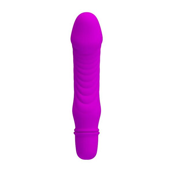 PRETTY LOVE - STEV, PURPLE 10 function zdjęcie 3