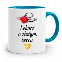 product-compare-55904291