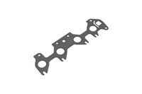 USZCZELKA KOLEKTORA SSACEGO FIAT PUNTO EVO 2009 2010 2011 2012