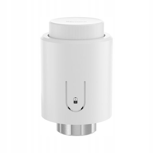 Sonoff głowica grzejnikowa Zigbee TRVZBR na Arena.pl