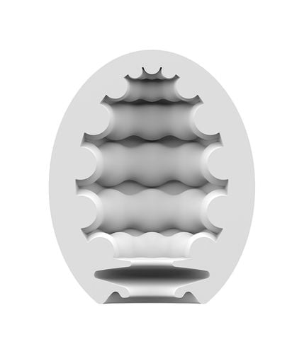 masturbator egg single (riffle) na Arena.pl