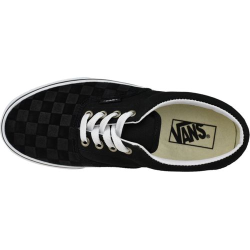 Buty Vans Era Deboss Checkerboard r.39 na Arena.pl