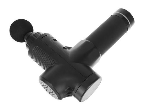 Pistolet do masażu na Arena.pl