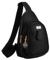 saszetka ptn ssy-1-f19-1047 black