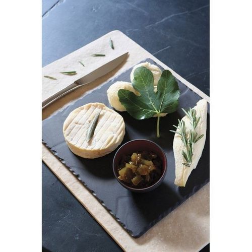 BASALT taca bambusowa do elem. 641004 na Arena.pl