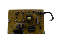 AOC E2050 Zasilacz 715G4744-P03-000-001C