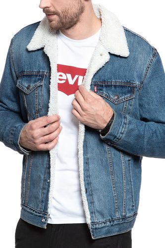LEVI’S Premium 163650089 M na Arena.pl