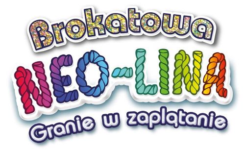 EPEE Neo-Lina brokatowa na Arena.pl