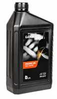 LONCIN OLEJ DO SILNIKÓW CZTEROSUWOWYCH AGREGATÓW TRAKTORKA SAE 10W30 2L