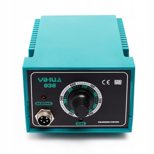 PIROGRAF STACJA DO LUTOWANIA WYPALARKA DO DREWNA na Arena.pl