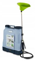 OPRYSKIWACZ AKUMULATOROWY OGRODOWY ELEKTRYCZNY ZESTAW WYSOKA JAKOSC