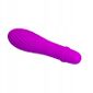 thumbnail-6