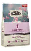 Acana First Feast Cat 1,8kg