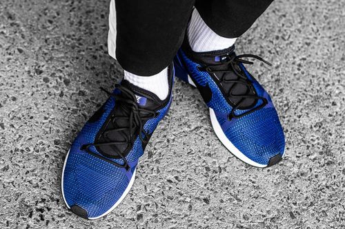 Nike Duel Racer (918228-401)46 na Arena.pl