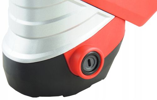 EINHELL MŁOT UDAROWY TC-RH 1600 na Arena.pl