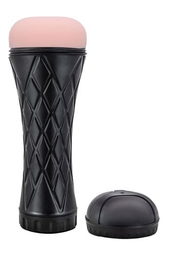 the girl next door jamie na Arena.pl