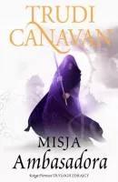 product-compare-61946365