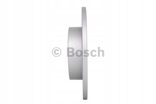 TARCZA HAM TYL 256X12 P BOSCH na Arena.pl