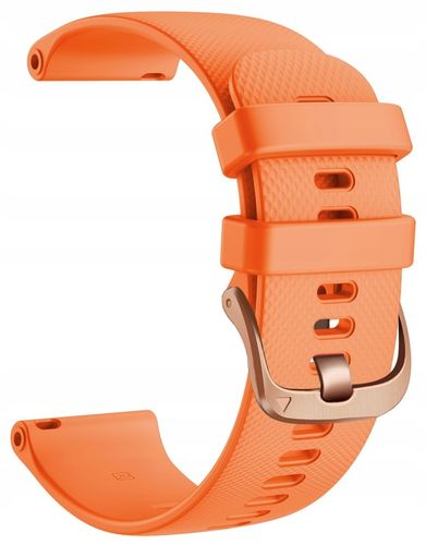 PASEK DO GARMIN VIVOACTIVE 3 3 MUSIC VIVOMOVE MOVE HR STYLE VENU SQ PLUS na Arena.pl