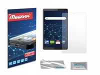 product-compare-49968487