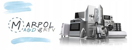 Telewizor Manta 32LHA123E 32" LED HD Smart TV Android 11 DVB-T/T2 HEVC na Arena.pl