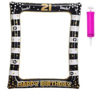 product-compare-62555197