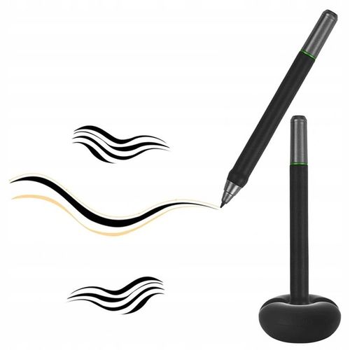 Tablet graficzny BOSTO 16HD 15.6'' LCD z piórem na Arena.pl