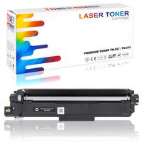 TONER DO DCP-L3510CDW DCP-L3550CDW HL-L3270CDW TN247 TN243 XL