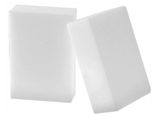 Magiczna gabka do sprzatania na Arena.pl