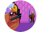 thumbnail-1