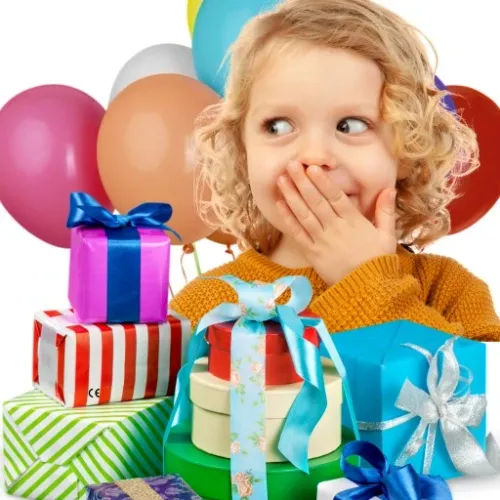 DOMEK DLA LALEK DREWNIANY XXXL RÓŻOWY ŚWIATŁO LED MEBELKI + 4 LALECZKI na Arena.pl