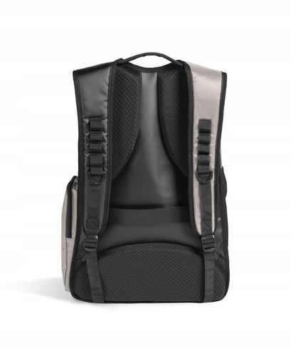 Plecak sportowy Arena All Set Backpack 45L na Arena.pl