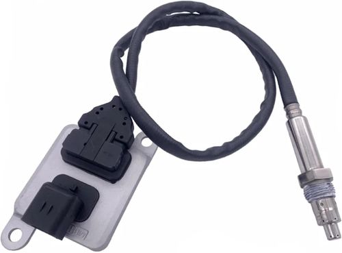 Czujnik Nox Amrxuts 55485442 Opel Zafira C 1.6 Cdti 2012-2021 na Arena.pl