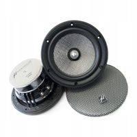 Głośniki średnio-nisko ton uDimension 165mm 300W