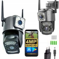 product-compare-56703129