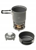 Zestaw do gotowania turystyczny Esbit Cookset