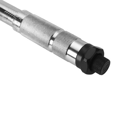 KLUCZ DYNAMOMETRYCZNY 1/4" 5-25Nm KD11385 na Arena.pl