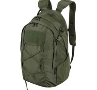 Plecak EDC Lite Helikon olive green